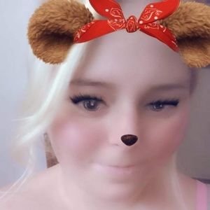 Meet your Posher, Shiloh